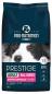 Preview: PRESTIGE CHIEN ADULT ALL SIZES - EXIGENT 3 kg